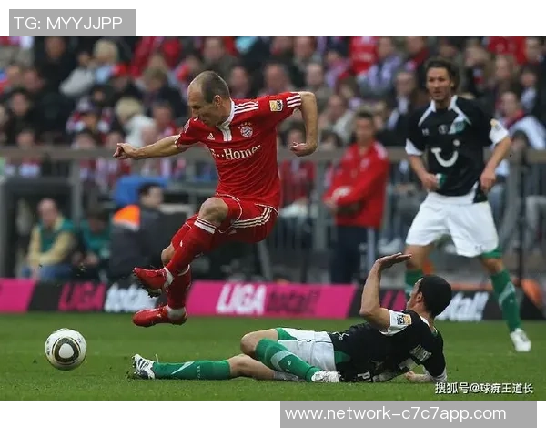 11月25日泰国与新加坡足球比赛比分分析及精彩瞬间回顾