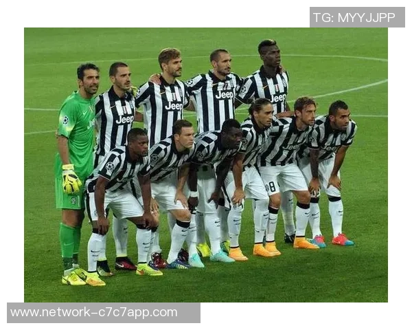 2008年欧冠经典对决尤文图斯与皇家马德里的巅峰对决回顾