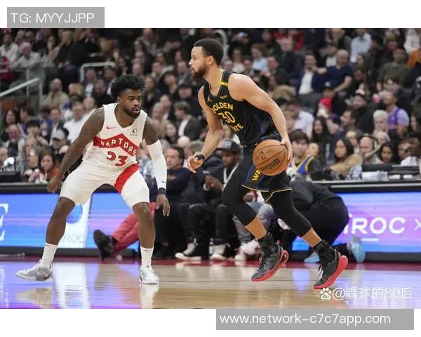 2021年勇士与猛龙精彩对决图片集锦回顾与分析