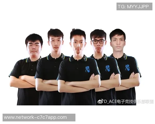 DOTA2意识排行榜揭晓TES战队强势跻身第九名引发热议