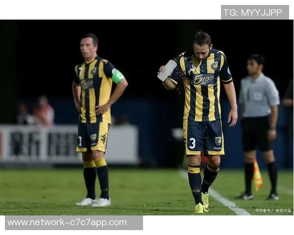 中央海岸与西历史交锋回顾及战绩分析详解