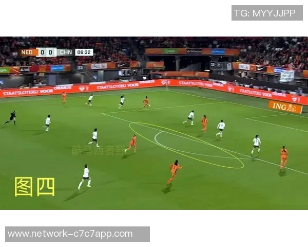 中国女足与荷兰队精彩对决直播全程回顾与赛后分析