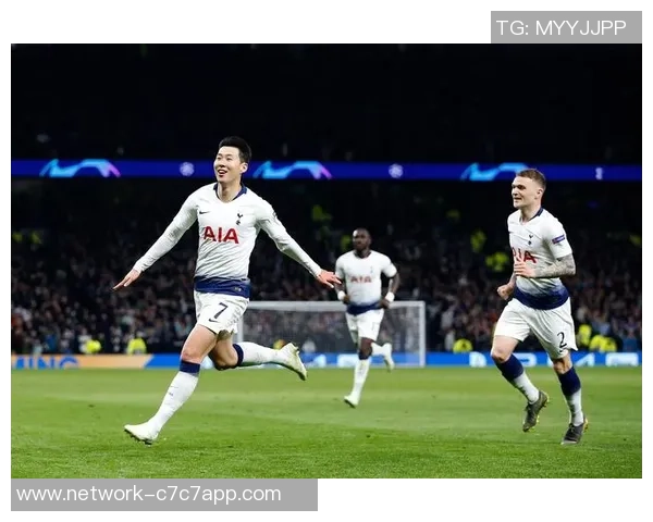 切尔西与热刺对决时间安排及赛前分析详解