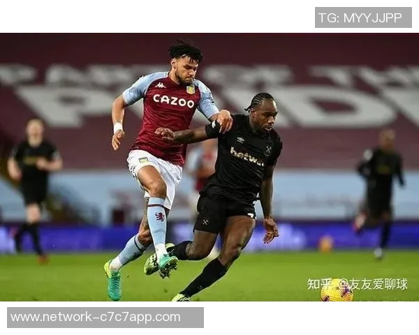 勇士与骑士激战再起竞彩分析与预测全面解析