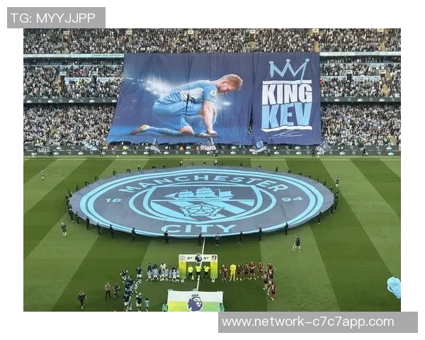 巴萨与利物浦门将对决分析谁能在关键时刻拯救球队