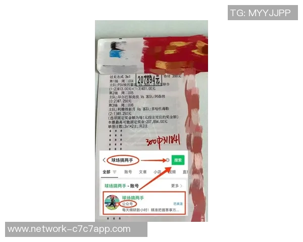 德国对阵波兰的比赛比分预测及分析展望