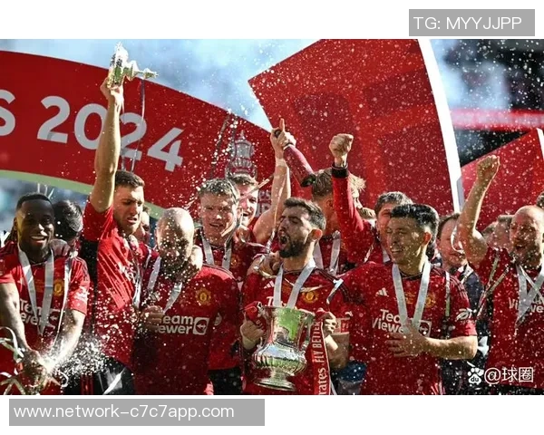 曼联与曼城激战全场精彩回放尽在眼前重温经典对决瞬间