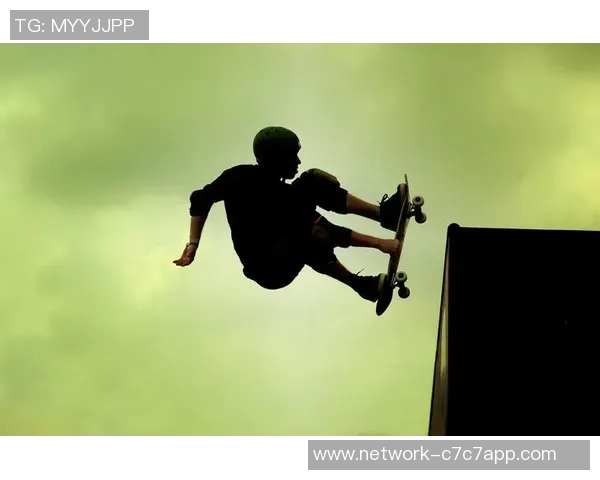 李娜极限运动人生的深度对话与心路历程探索