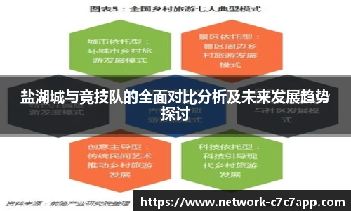 盐湖城与竞技队的全面对比分析及未来发展趋势探讨