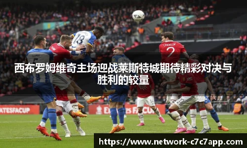 c7c7.app登录入口